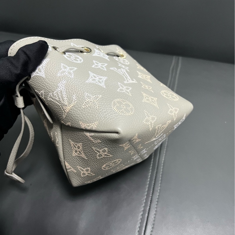 Lv pico Bella 新款小水桶-13