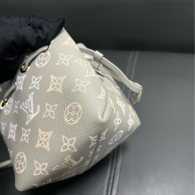 Lv pico Bella 新款小水桶-14