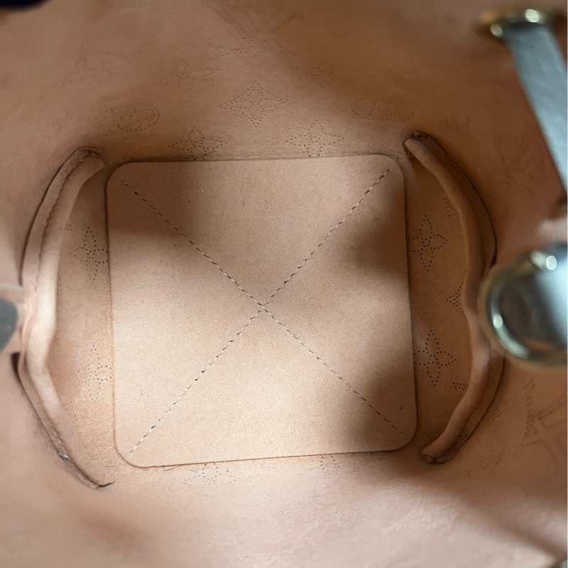 Lv pico Bella 新款小水桶-16