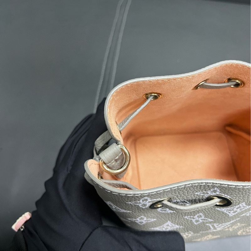 Lv pico Bella 新款小水桶-18