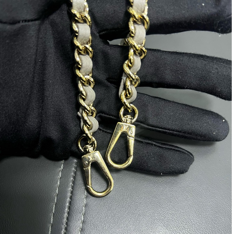 Lv pico Bella 新款小水桶-19