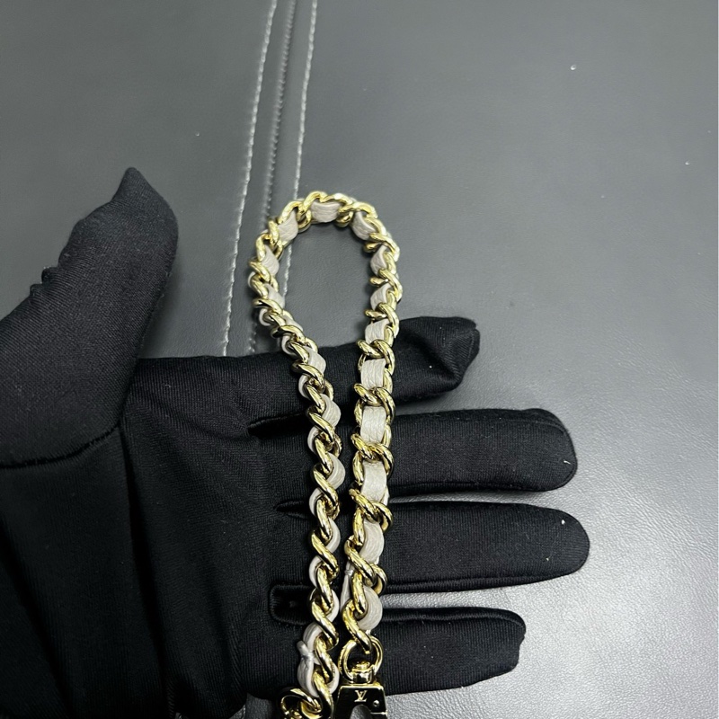 Lv pico Bella 新款小水桶-20