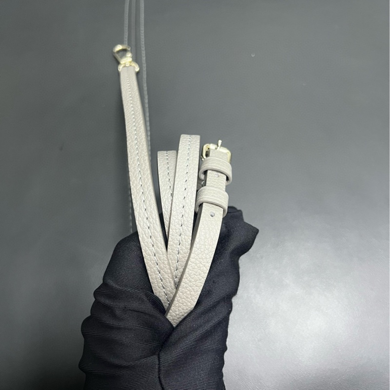 Lv pico Bella 新款小水桶-22