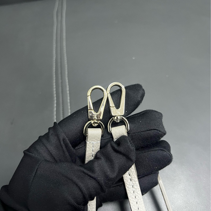 Lv pico Bella 新款小水桶-23