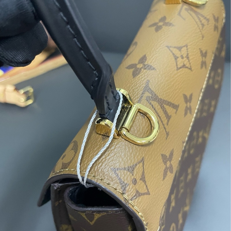 Lv 23ss 扇子包-14