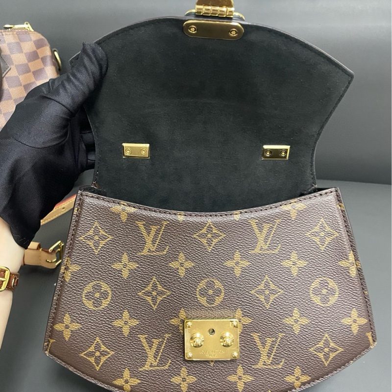 Lv 23ss 扇子包-15