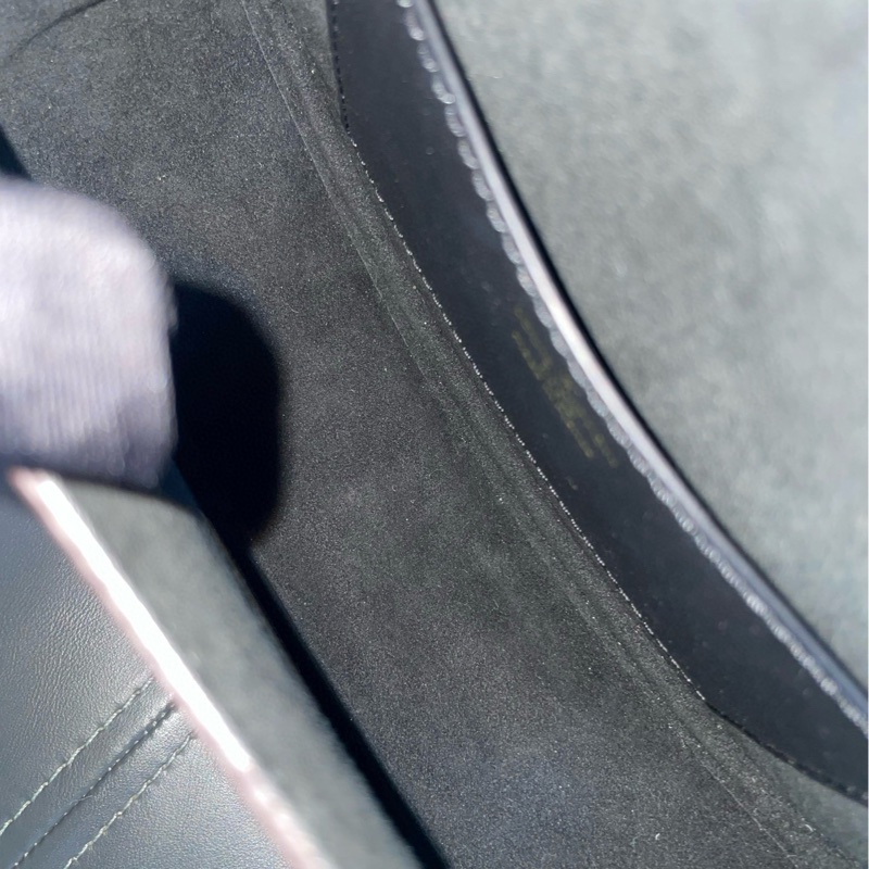 Lv 23ss 扇子包-18