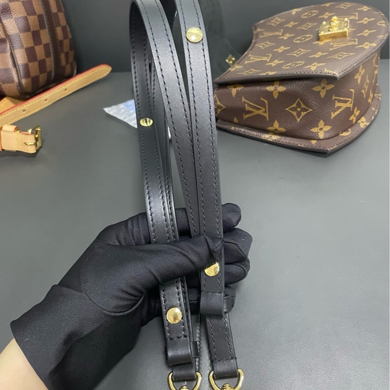 Lv 23ss 扇子包-19