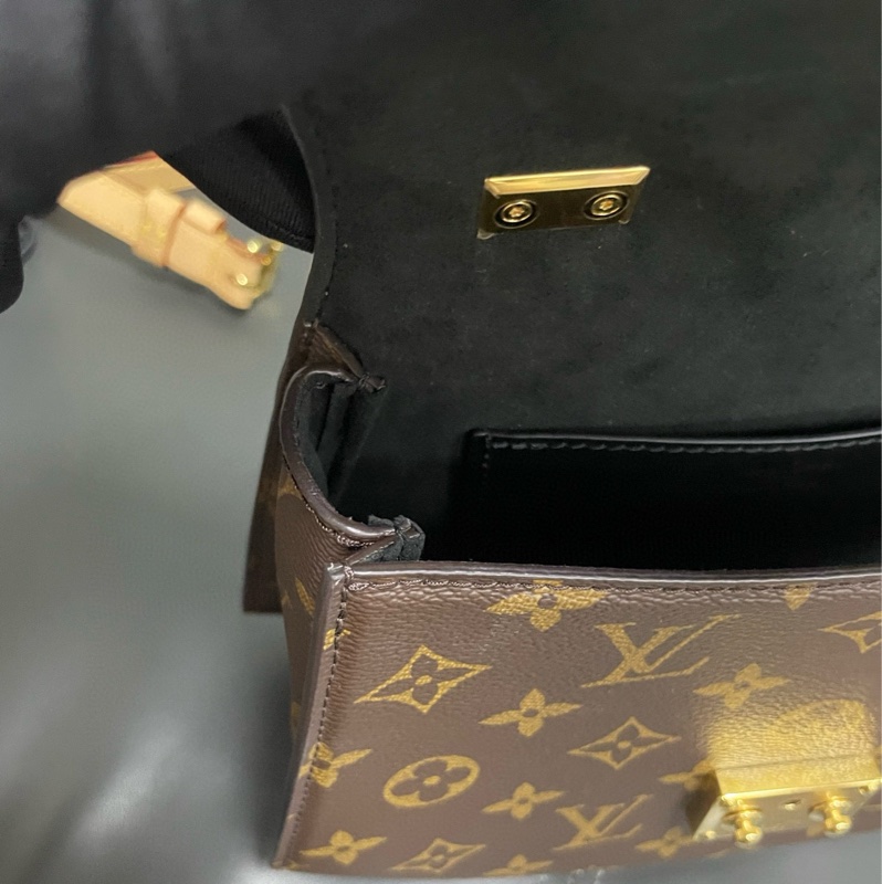 Lv 23ss 扇子包-20