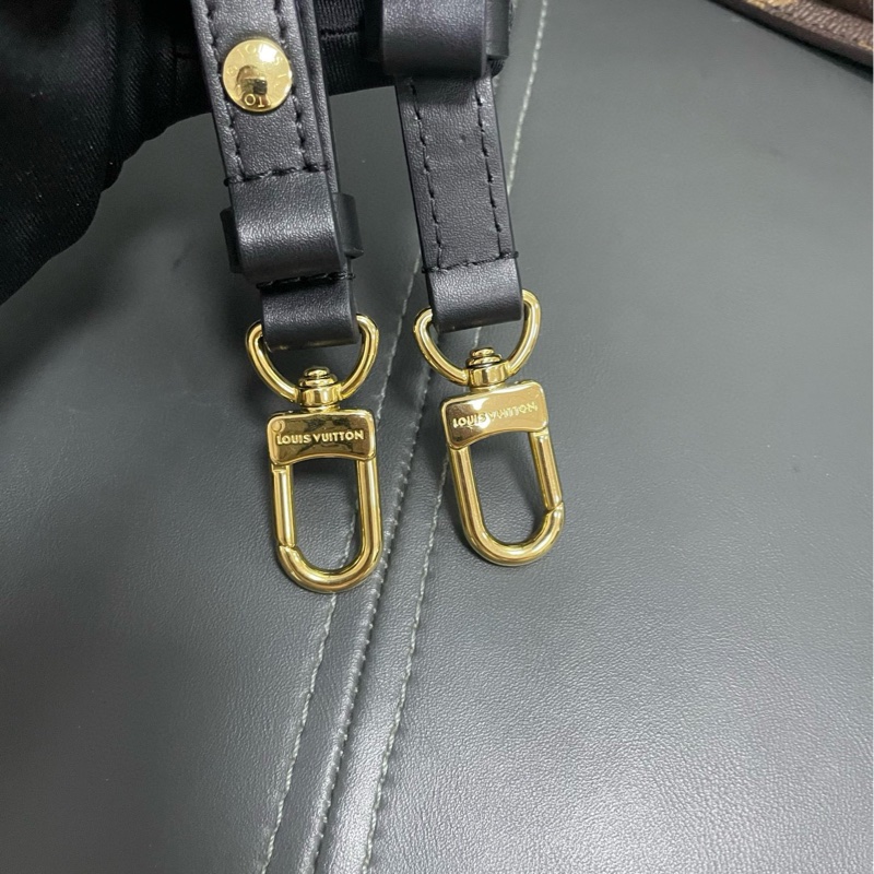 Lv 23ss 扇子包-24