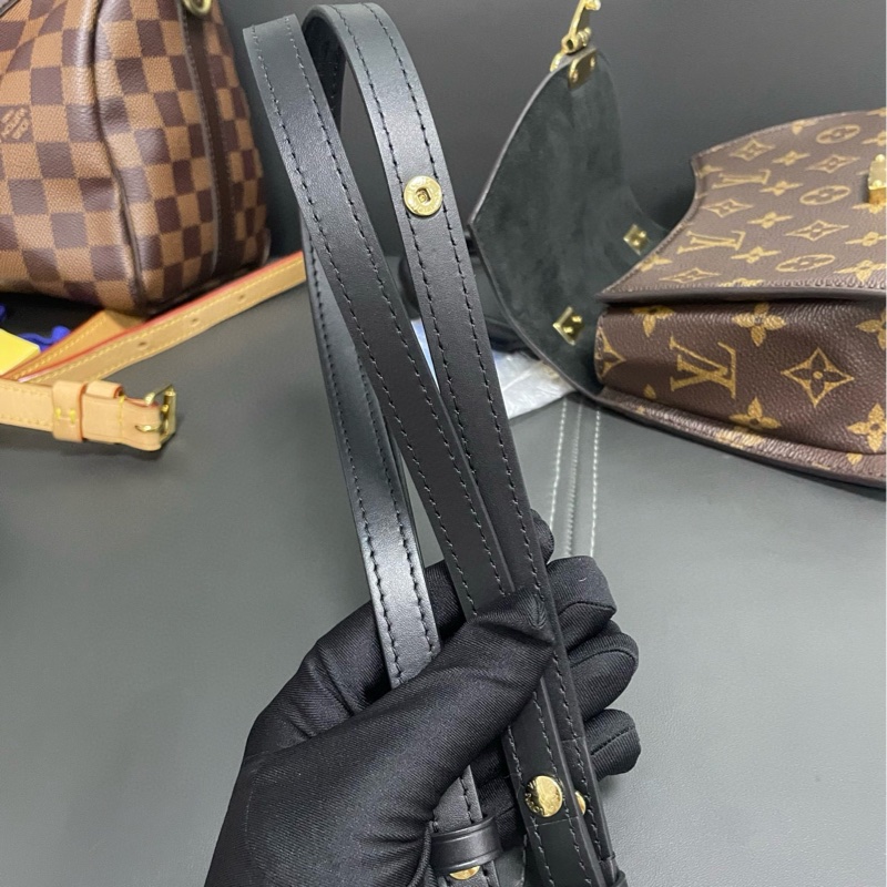 Lv 23ss 扇子包-25