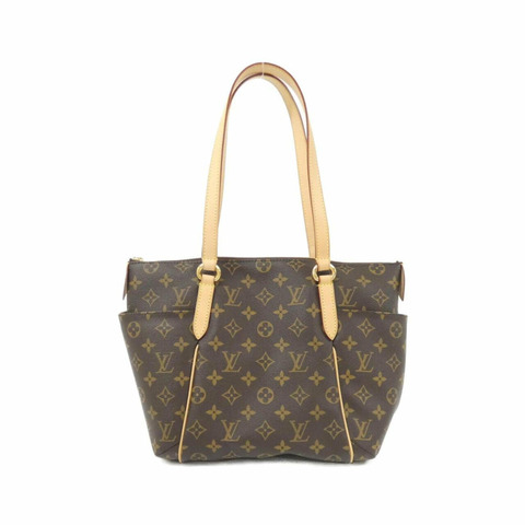 路易威登 Monogram Totally PM M56688 手提包