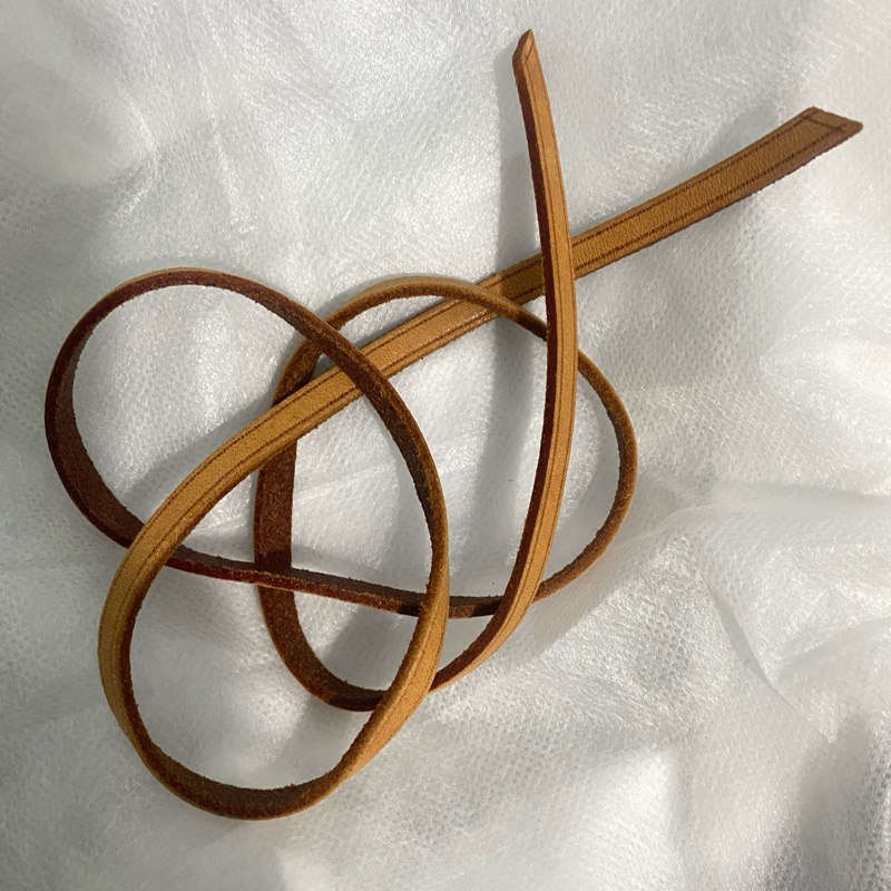 (只賣至30號/有日本寄賣店認證) LOUIS VUITTON 絕版Monogram Canvas Noe Bag-12