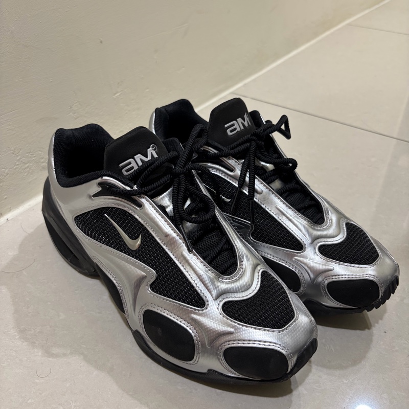 NIKE Air Max 26.5cm/US9.5-2