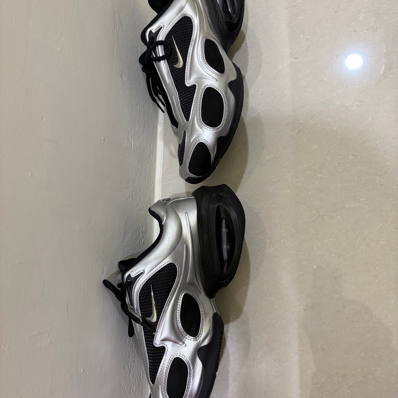 NIKE Air Max 26.5cm/US9.5-8