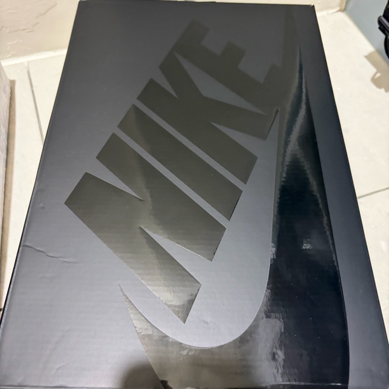 NIKE Air Max 26.5cm/US9.5-11