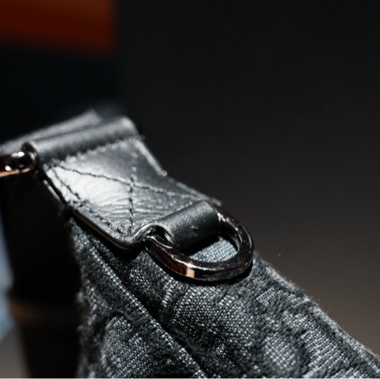 Dior Rider Soft 小型流浪包-9