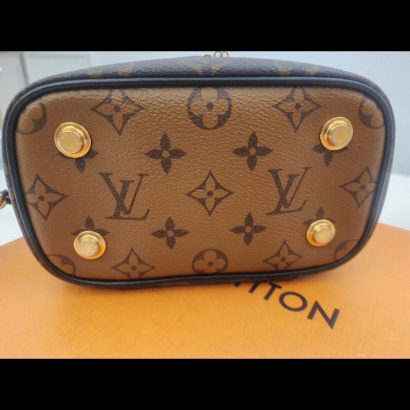 lv化妝盒-7