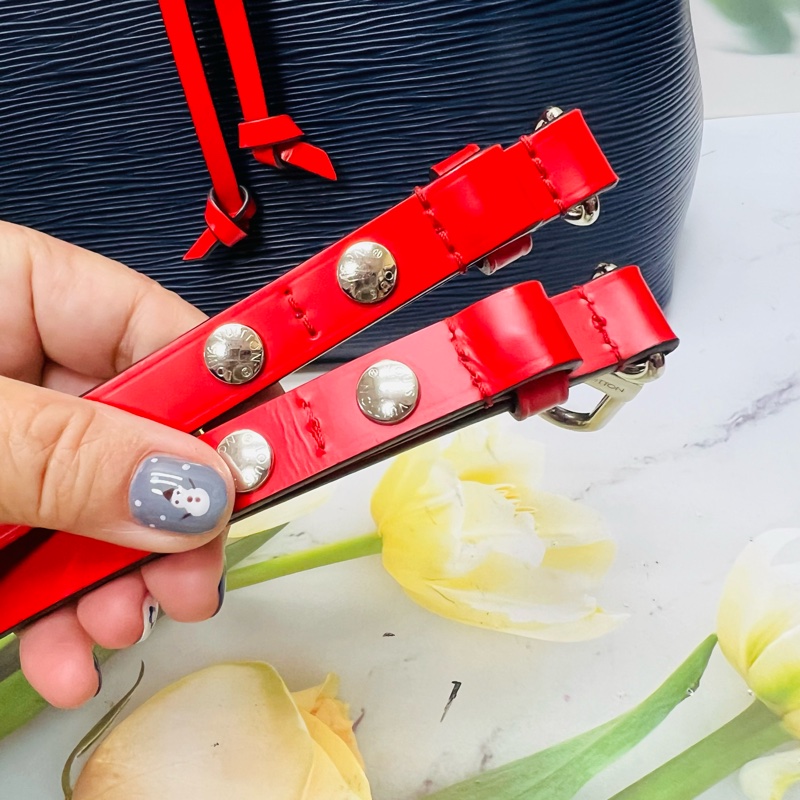 lv水波紋水桶包晶片款-2