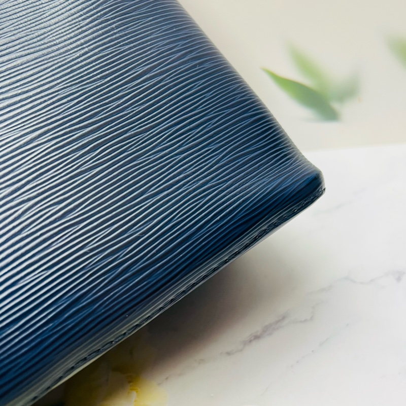 lv水波紋水桶包晶片款-20