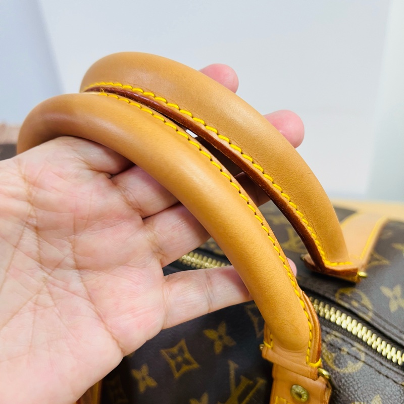 lv50公分手提款旅行袋-1