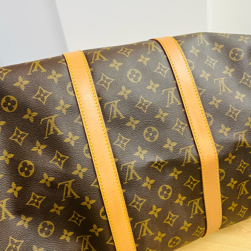 lv50公分手提款旅行袋-7