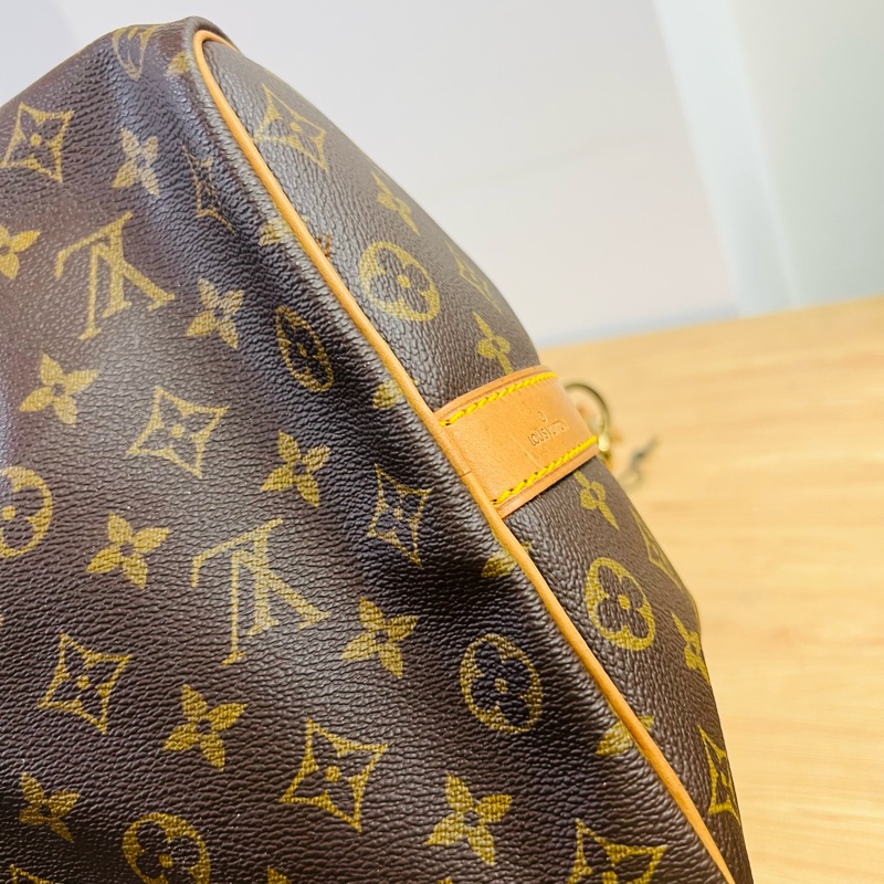 lv50公分手提款旅行袋-9