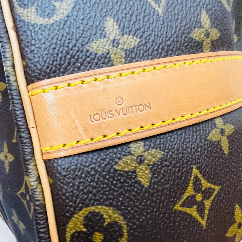 lv50公分手提款旅行袋-14