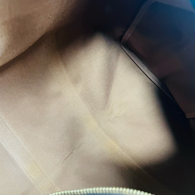 lv50公分手提款旅行袋-16