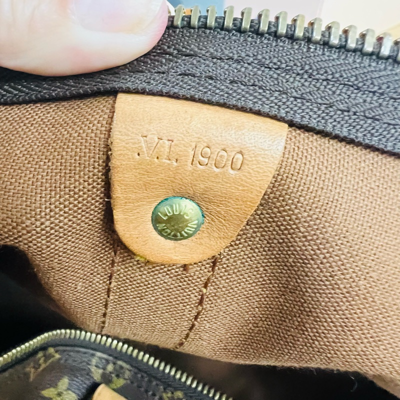 lv50公分手提款旅行袋-17