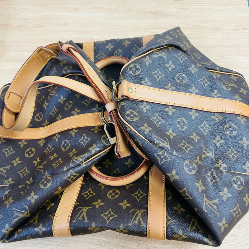 lv50公分手提款旅行袋-20