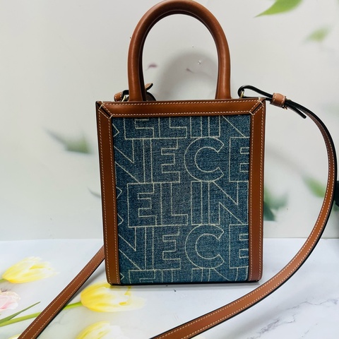 Celine 琴譜包
