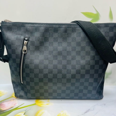 lv棋盤格工商包