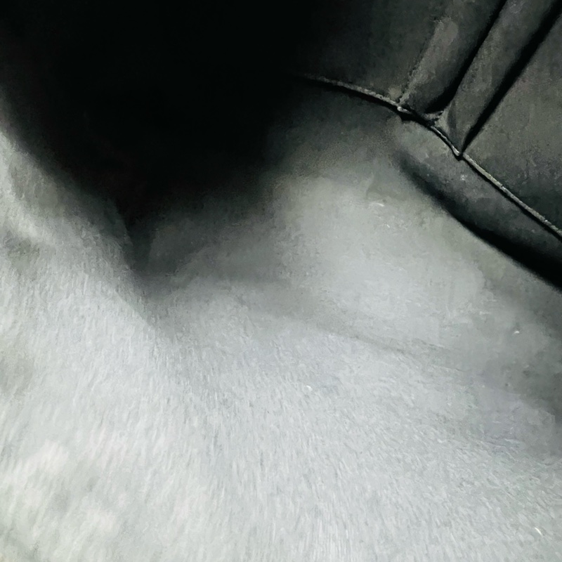 lv棋盤格工商包-7