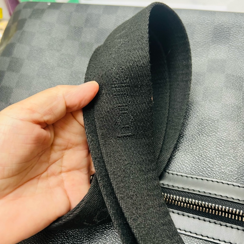 lv棋盤格工商包-9