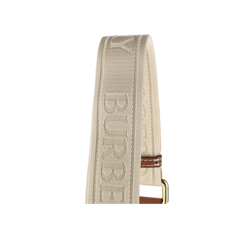 BURBERRY （LL SM NOTE DFC 8109787）女士手提包-10