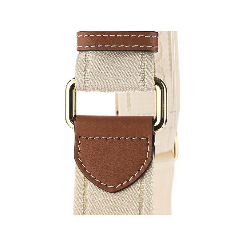 BURBERRY （LL SM NOTE DFC 8109787）女士手提包-11