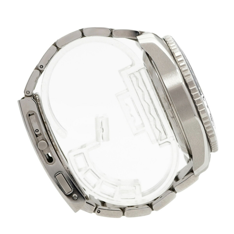 TAG Heuer Aquaracer WBP2010 藍色錶盤男士手錶-10