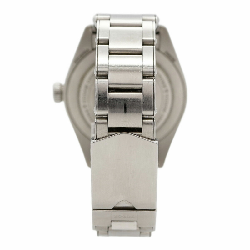 帝舵碧灣系列 79030 錶盤男士腕錶-7