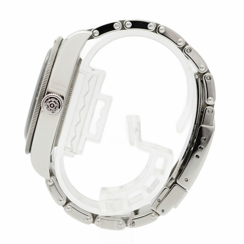 帝舵碧灣系列 79030 錶盤男士腕錶-8