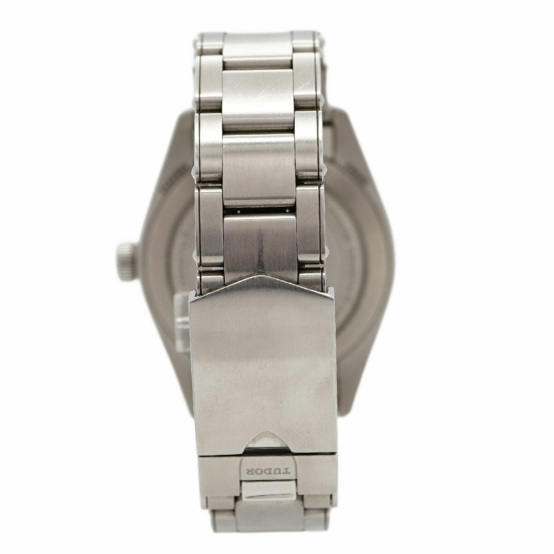 帝舵碧灣系列 79030 錶盤男士腕錶-6