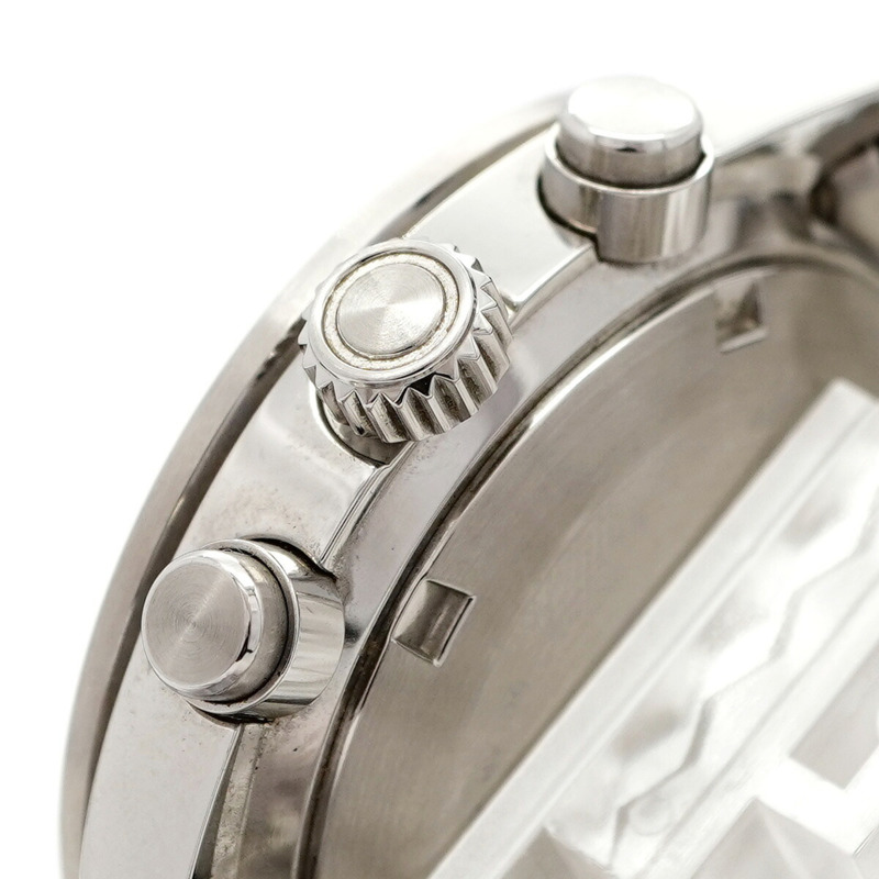 精工 Prospex V192-0AH0 SBDL097 海軍藍錶盤男士腕錶-11