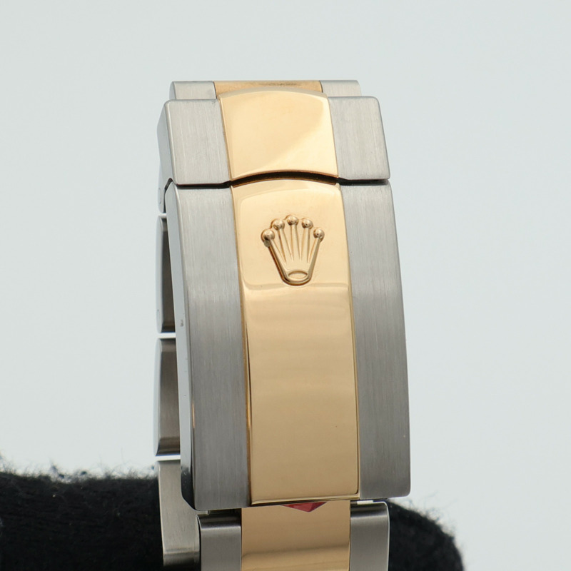 ROLEX Datejust II 116333-14