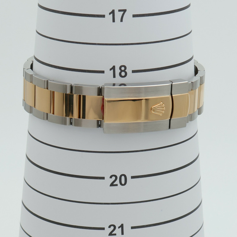 ROLEX Datejust II 116333-15