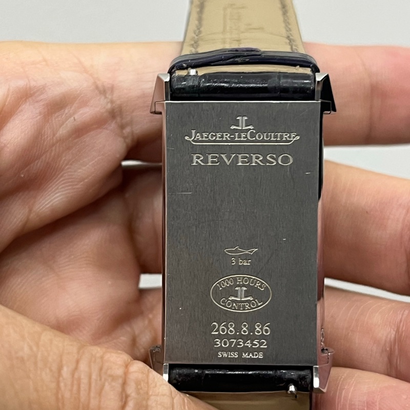 积家Q3208421腕表-1