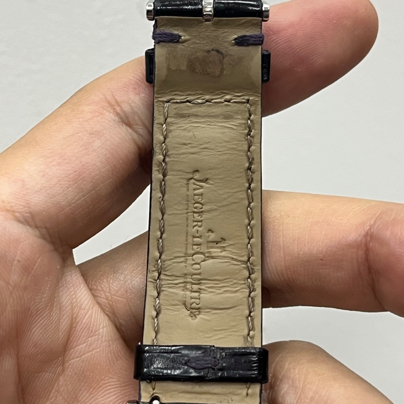 积家Q3208421腕表-10