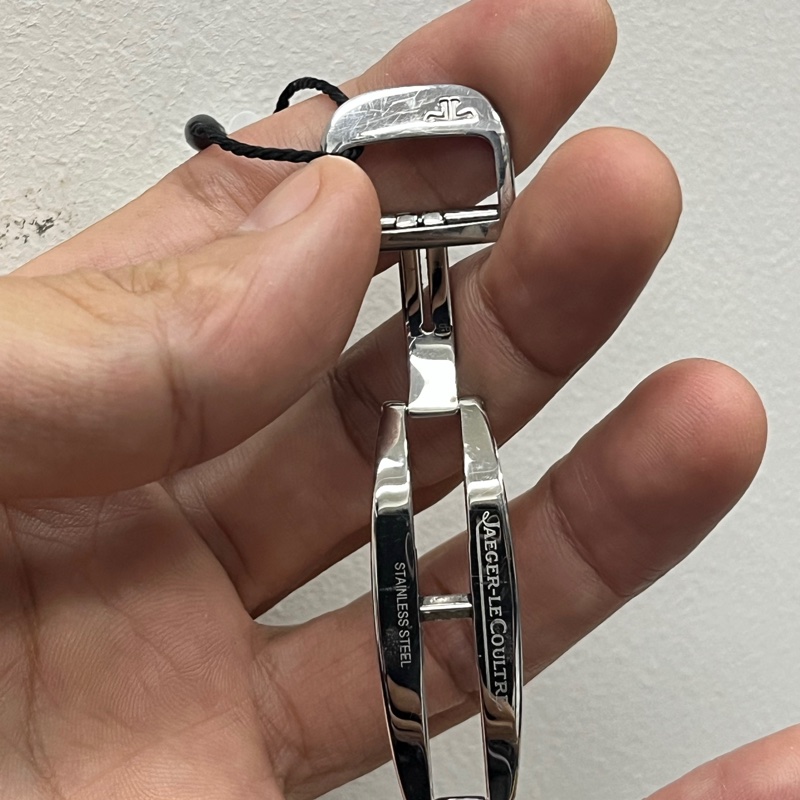 积家Q3208421腕表-14