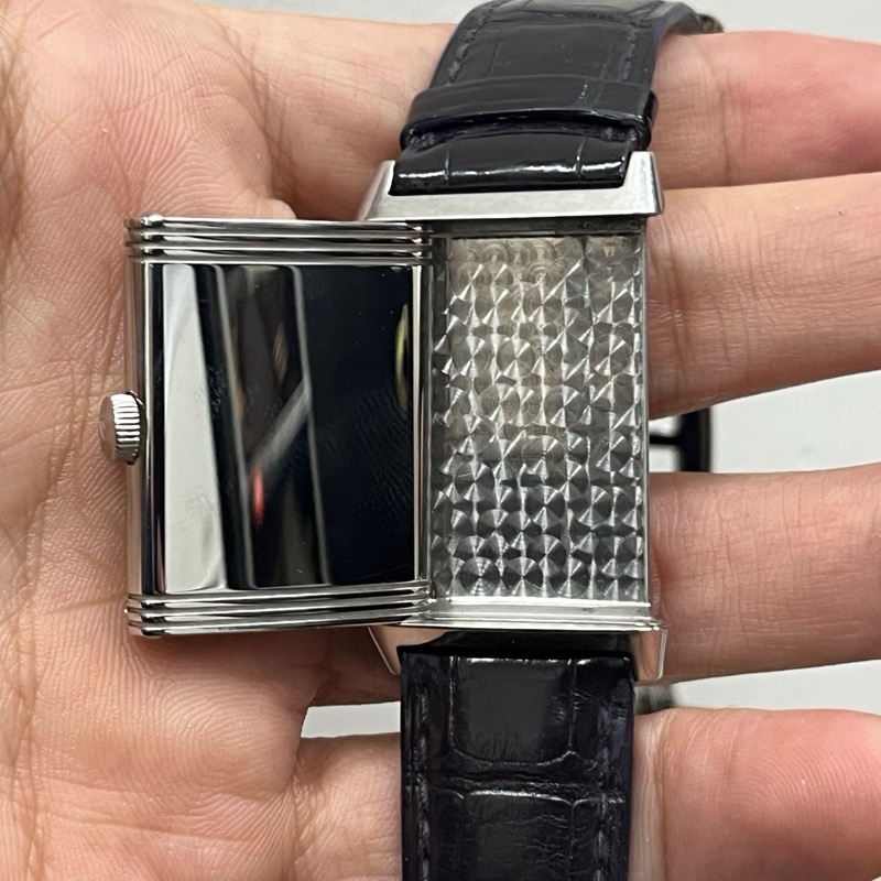 积家Q3208421腕表-16