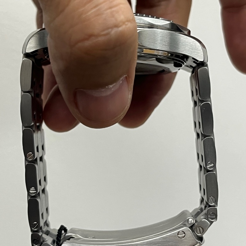 欧米茄210.30.42.20.01.002-3