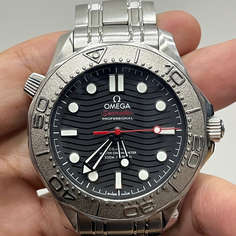 欧米茄210.30.42.20.01.002-6